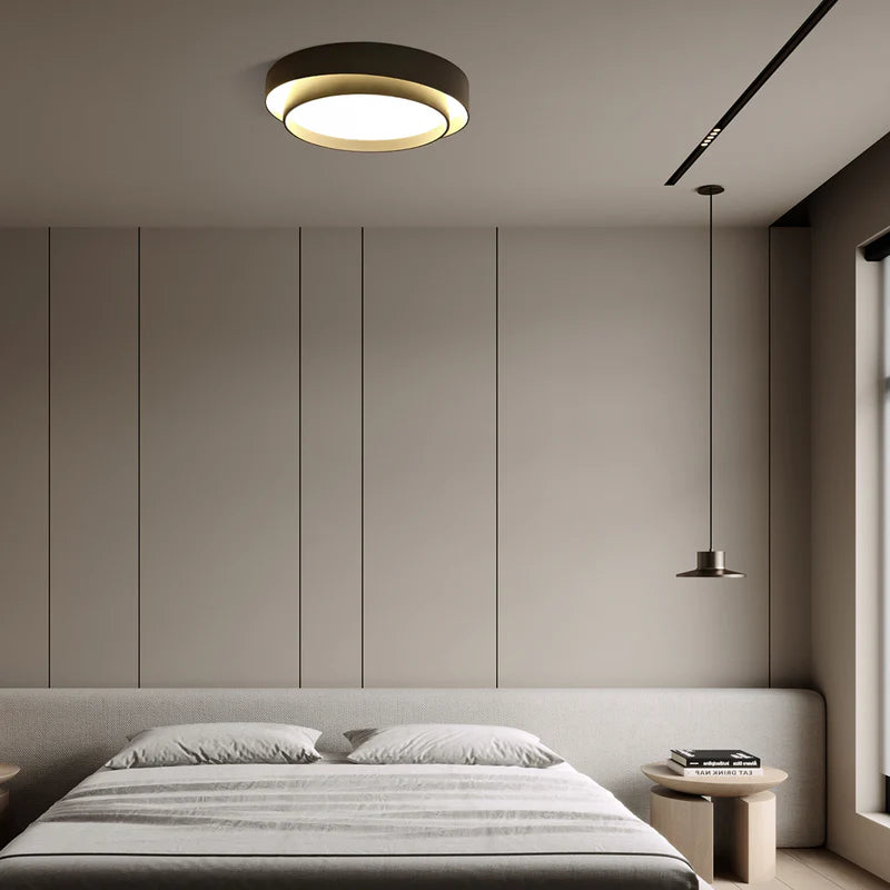 Flint Disc Ceiling Lamp13.webp__PID:a5aaa4b1-1955-4611-902c-8dd46e7985b2