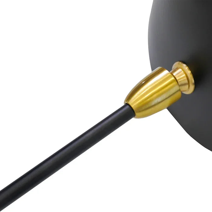 Marcia Duckbill wall light30.webp__PID:55c528cd-2da2-44b5-a555-456fe3215f95