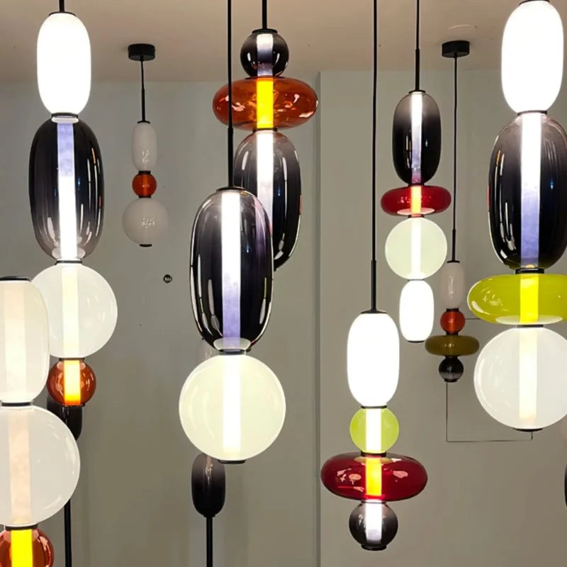 Vesa-Nordic-Candied-Glass-Pendant-Light (1).webp__PID:be9a99a7-3506-4b16-8ecc-4237e072f0ae