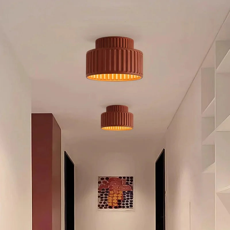 Lilith-Vintage-Semi-Flush Mount-Ceiling-Light (42).webp__PID:fa78cd4a-e8a3-4838-83f7-da16db261740