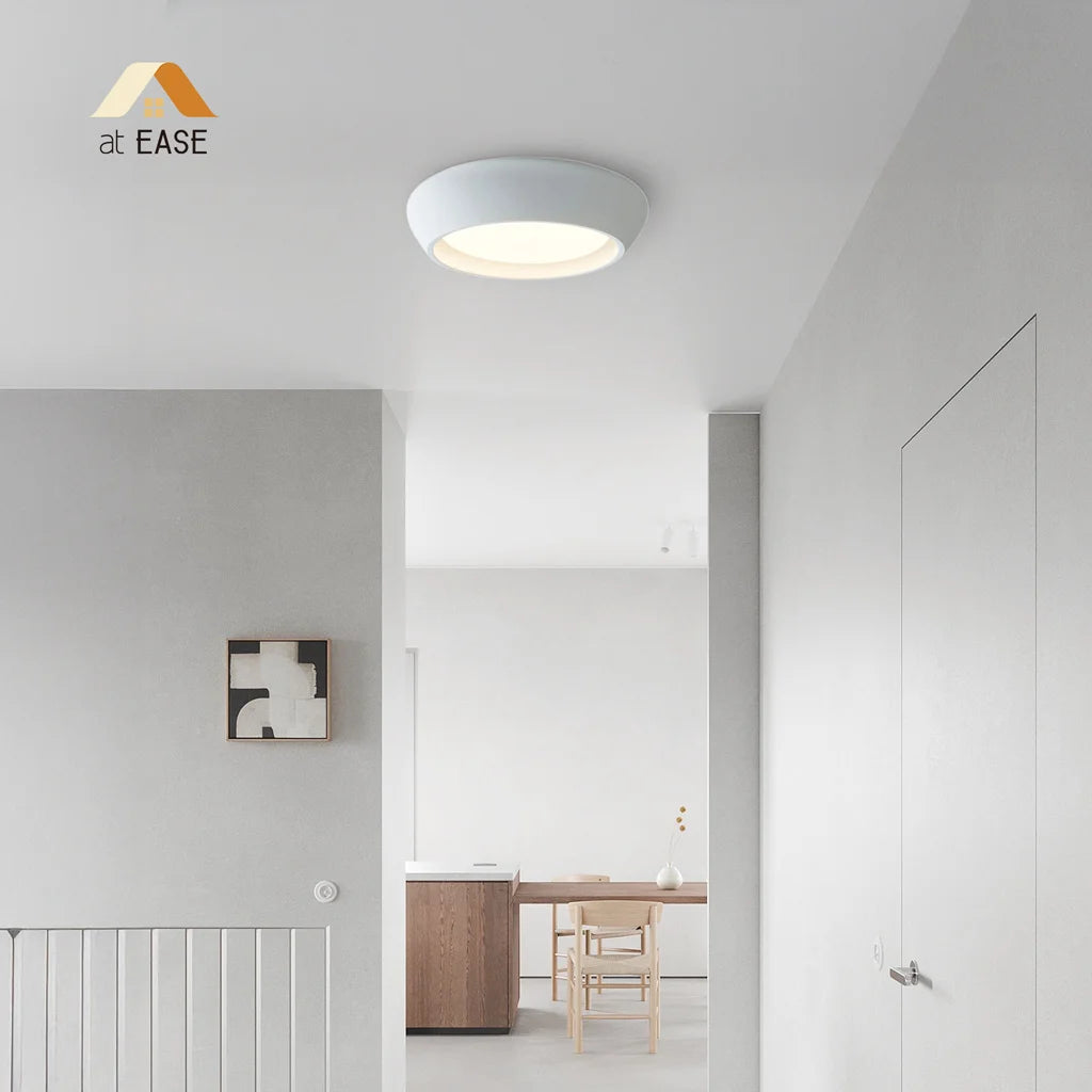Astoria Minimalist Plaster Flush Mount Ceiling Light5.webp__PID:17eeef4e-f7c8-44d7-a67e-355871438651