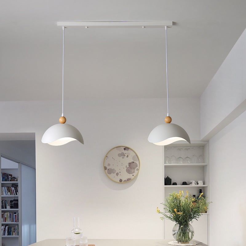 Orelisca Cream Egg White Pendant Light (20).webp__PID:87b13230-f43d-4d62-ac51-2162826d73ab