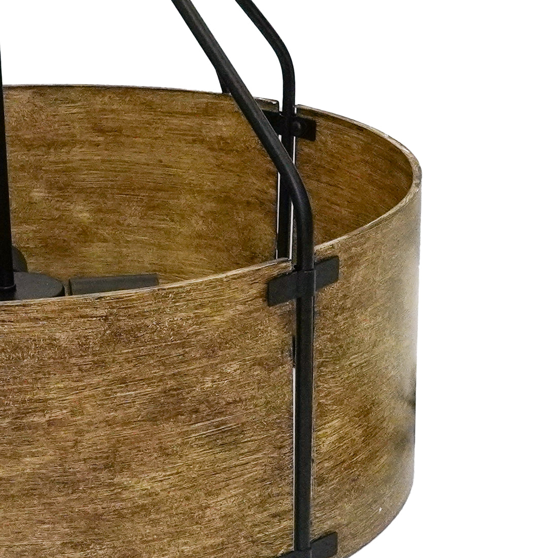 Retro-Industrial-Bronze-Drum-Pendelleuchte (2).webp__PID:662932f2-bcfd-4517-b7d8-fd09fe11b94a