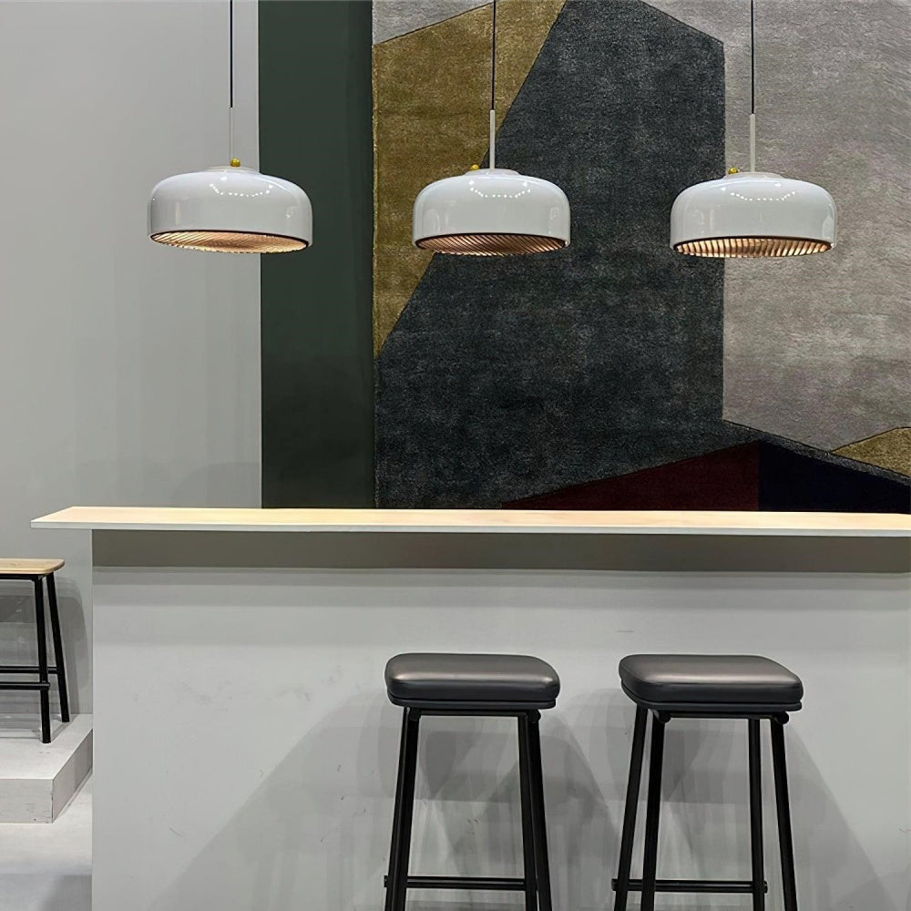 Norithra Morandi Aluminum Colorful Pendant Light (3).webp__PID:4a7f2833-c752-44df-b372-a608dd072541
