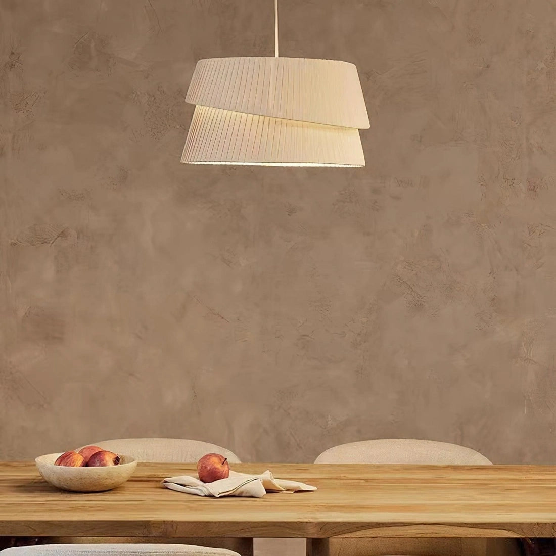 Sou_Minimalist_Retro_Linen_Asymmetrische_Hanglamp_1 (8).webp__PID:4346eb18-7933-4bf1-8b16-282d1aaaa152