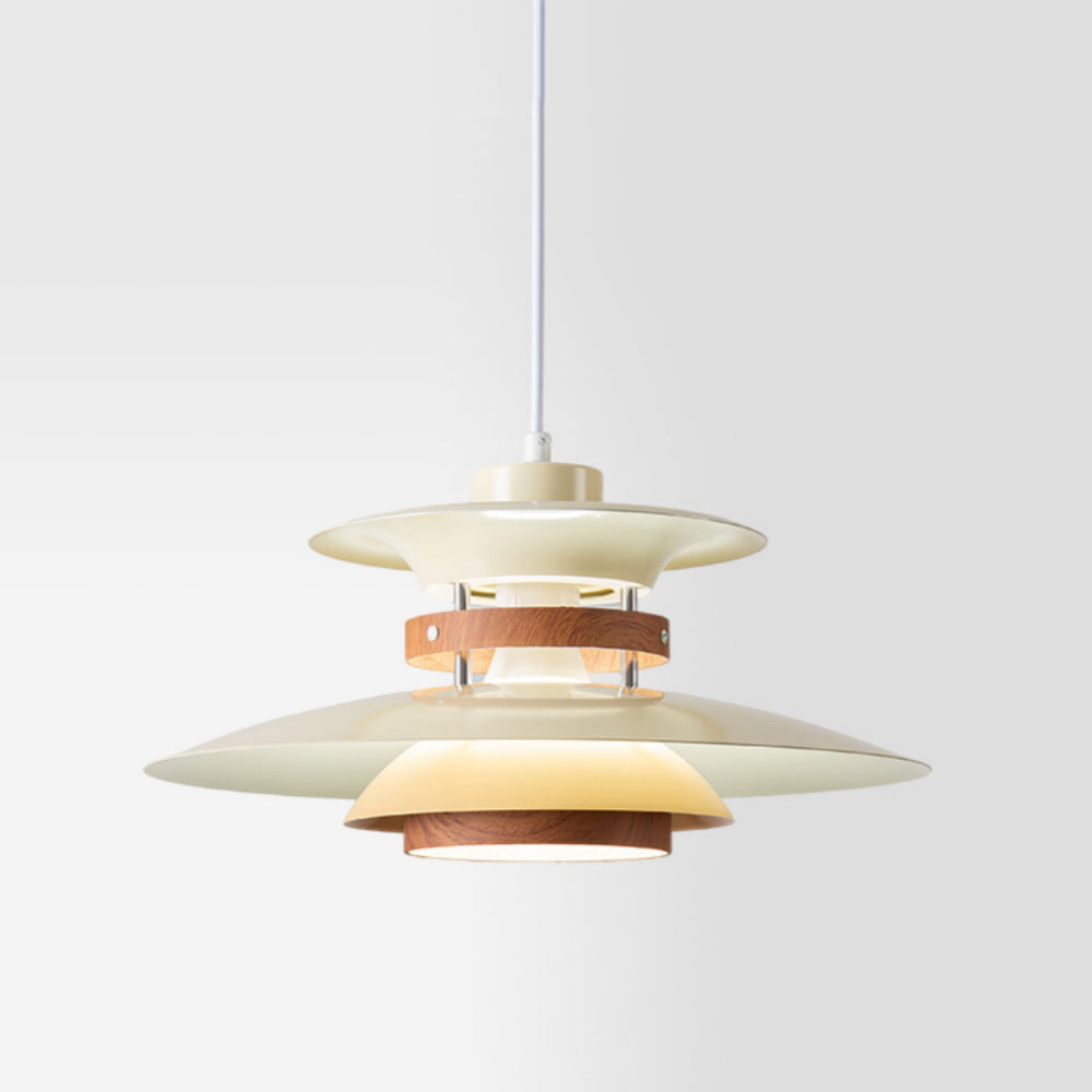 Valindra Morandi Multilayer Metal Pendant Light (28).webp__PID:a4fdf18e-1594-4c9d-a82d-fd6fcce6d3dc
