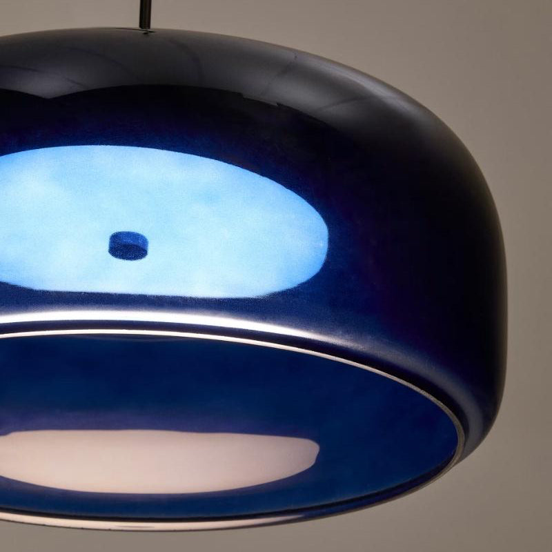 Orithen Morden Round Glass Pendant Light xj5.webp__PID:2b839f30-86ff-4b40-a261-53289345b4a0