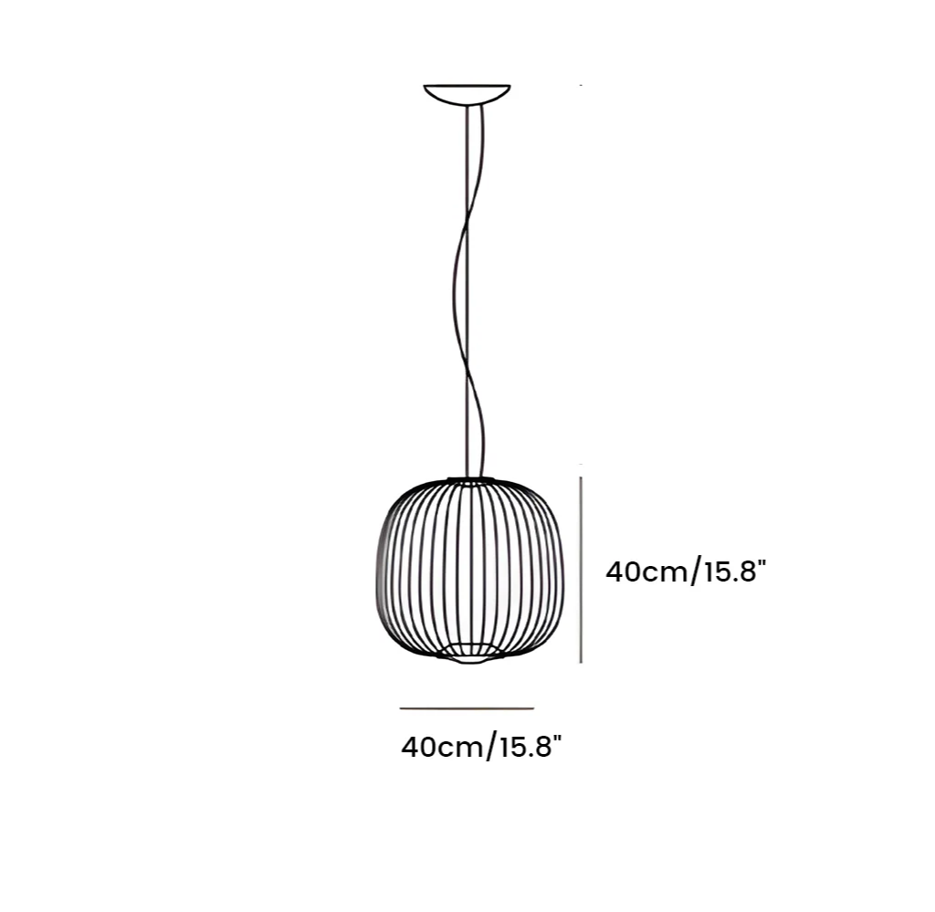 Spokes LED Pendant Light-size40.png__PID:875bdf15-481a-4a23-81f8-9f084da533a1