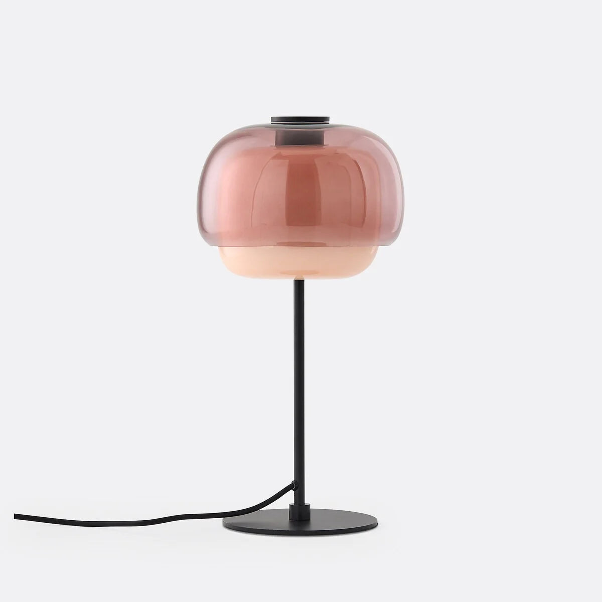 Elvrynor Nordic Colorful Glass Table Lamp sku2.webp__PID:0521af87-d7de-4d87-9768-b6c40706de21