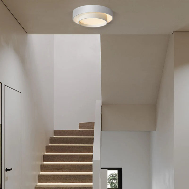 Flint Disc Ceiling Lamp6.webp__PID:292254e9-c51d-48a5-aaa4-b11955f611d0