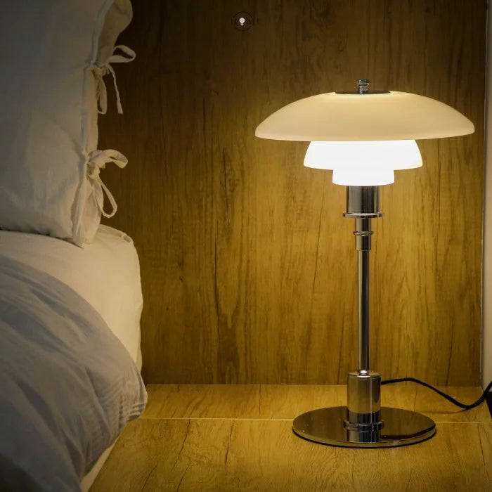 Lampada da tavolo multistrato moderna danese Chiron (7).webp__PID:808faaab-24e9-4c58-96df-011ea4e39d49