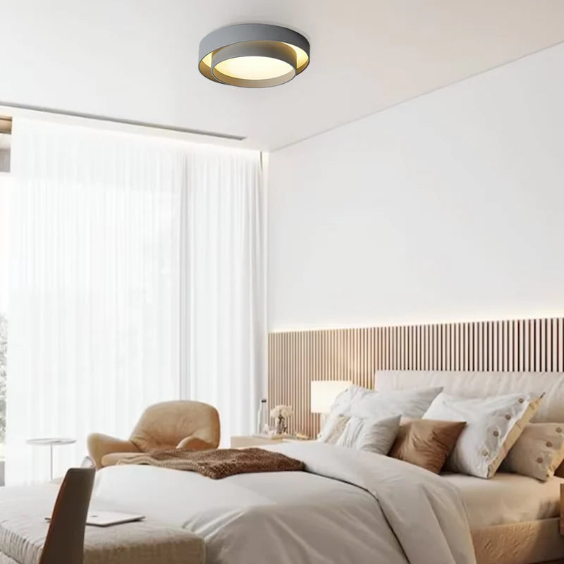Flint Disc Ceiling Lamp11.webp__PID:1de8a5aa-a4b1-4955-b611-d02c8dd46e79