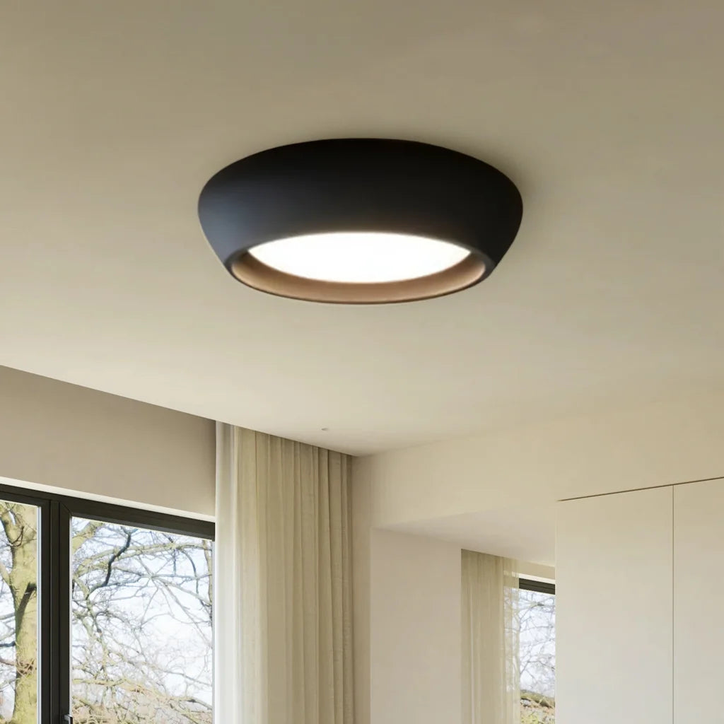 Astoria Minimalist Plaster Flush Mount Ceiling Light14.webp__PID:7e355871-4386-419a-9585-cc1c3c7066b7