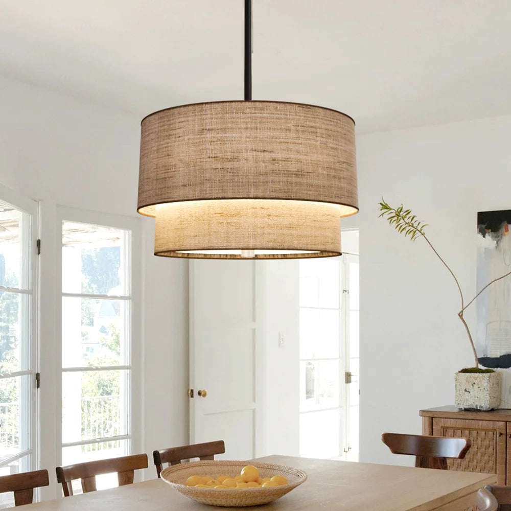 Ullr-Linnen-Dubbele-Stoffen-Trommel-Hanglamp.webp__PID:30d187e6-7605-4002-8e16-d156539decb2