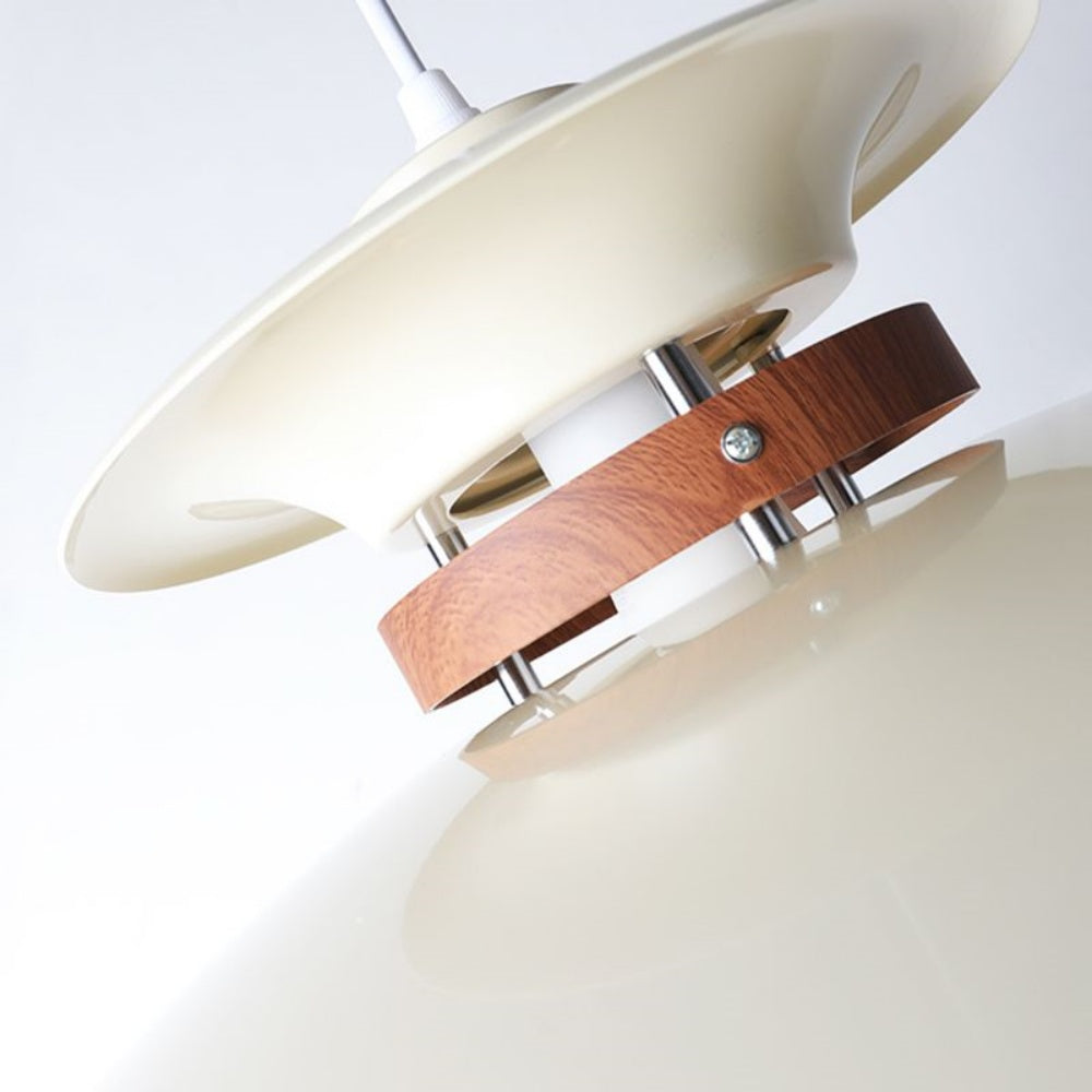 Valindra Morandi Multilayer Metal Pendant Light (9).webp__PID:a70af984-bcb4-446d-857e-bdd2cd3bad47