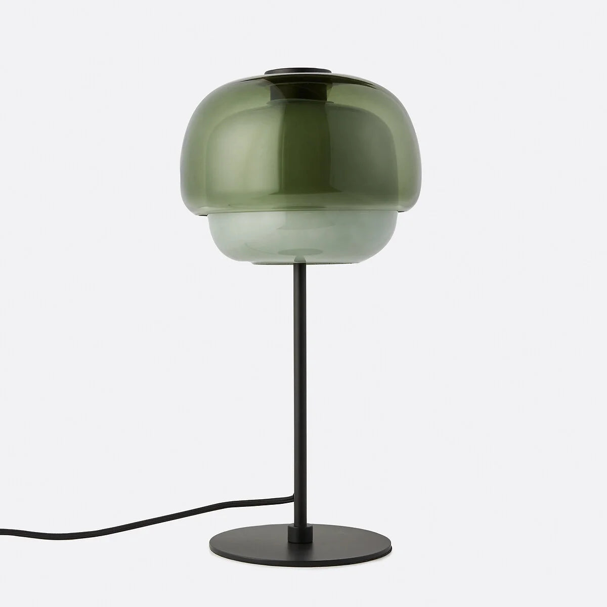 Elvrynor Nordic Colorful Glass Table Lamp sku3.webp__PID:21af87d7-defd-4797-a8b6-c40706de21a8