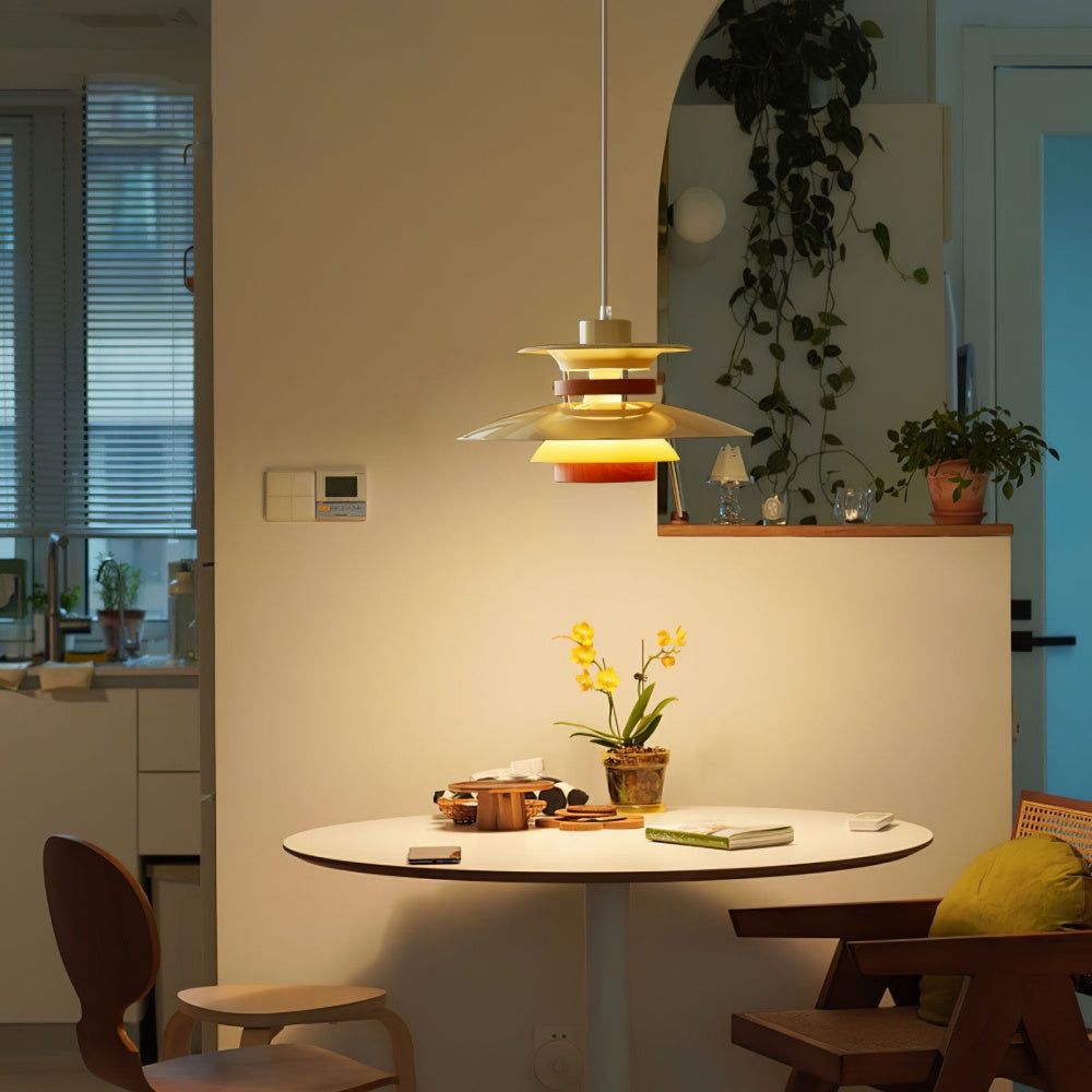 Valindra Morandi Multilayer Metal Pendant Light (18).webp__PID:7ebdd2cd-3bad-47c9-b5c1-a4fdf18e1594