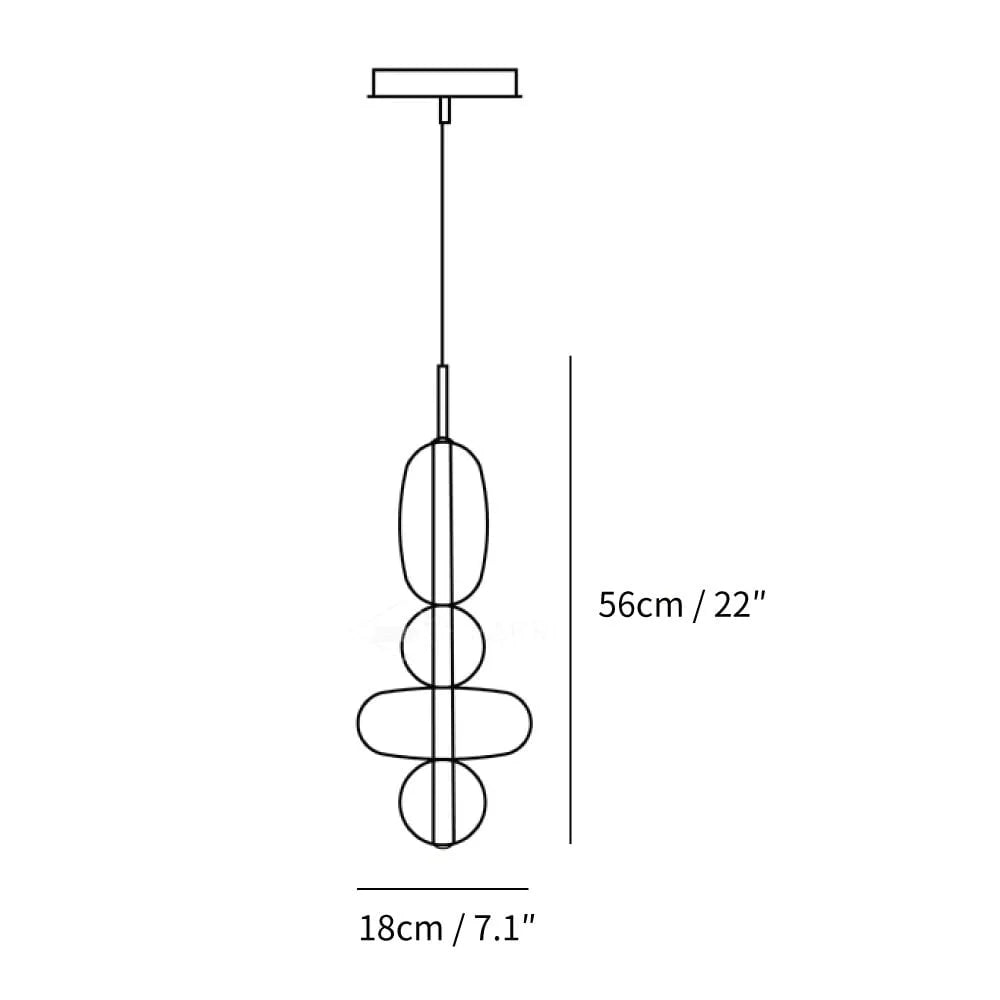Vesa-Nordic-Candied-Glass-Pendant-Light-size (5).webp__PID:cd866c08-ec51-408f-a765-9b034ea4cf2f
