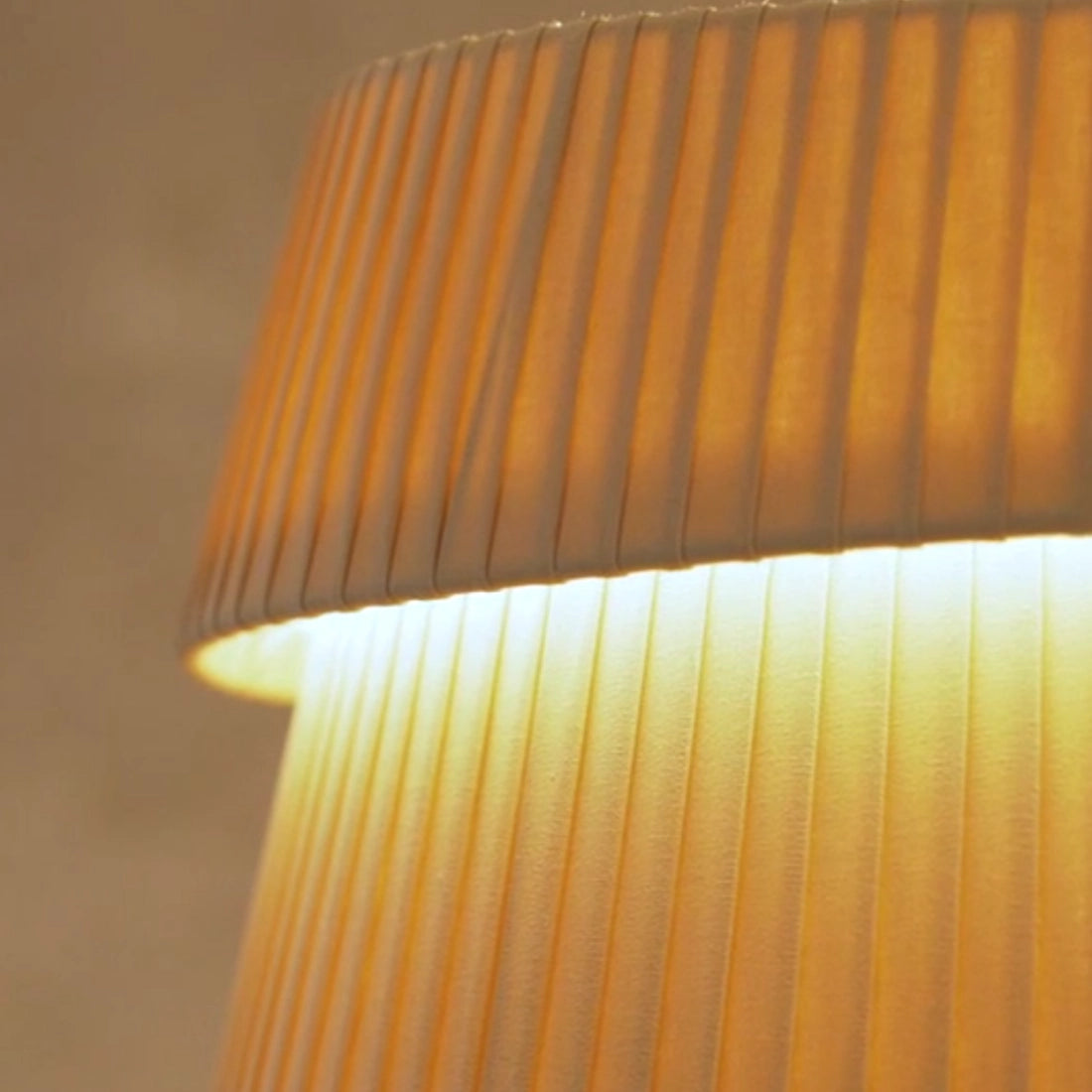 Sou Minimalist Retro Linnen Asymmetrische Hanglamp 3 (2).webp__PID:f5bcb550-2f04-4017-a300-968d3826720c