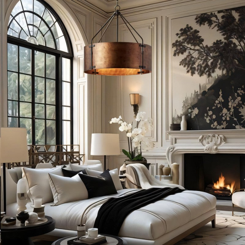 Retro-Industrial-Bronze-Drum-Pendelleuchte (9).webp__PID:1737d8fd-09fe-41b9-8a92-5c5cd8f3e3e0