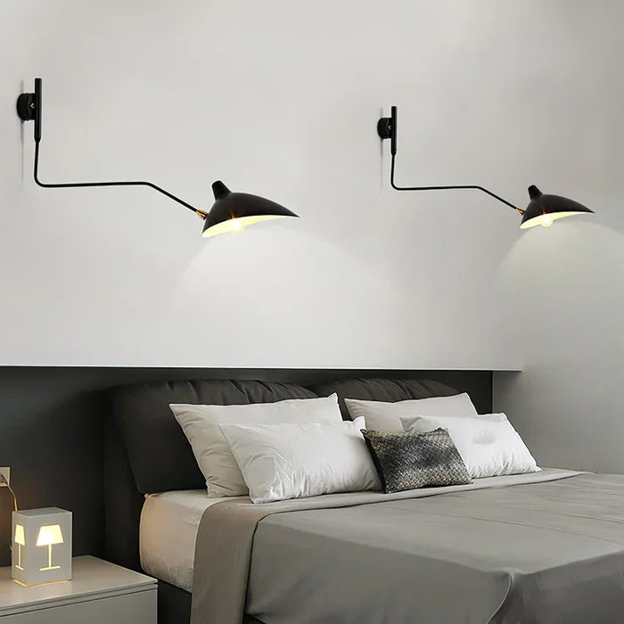 Marcia Duckbill wall light24.webp__PID:59108f8d-29a8-45c5-a8cd-2da204b56555