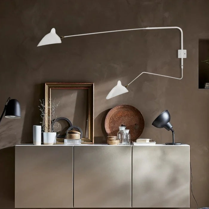 Marcia Duckbill wall light4.webp__PID:3de6e6f4-9e81-4476-892e-801fa759108f