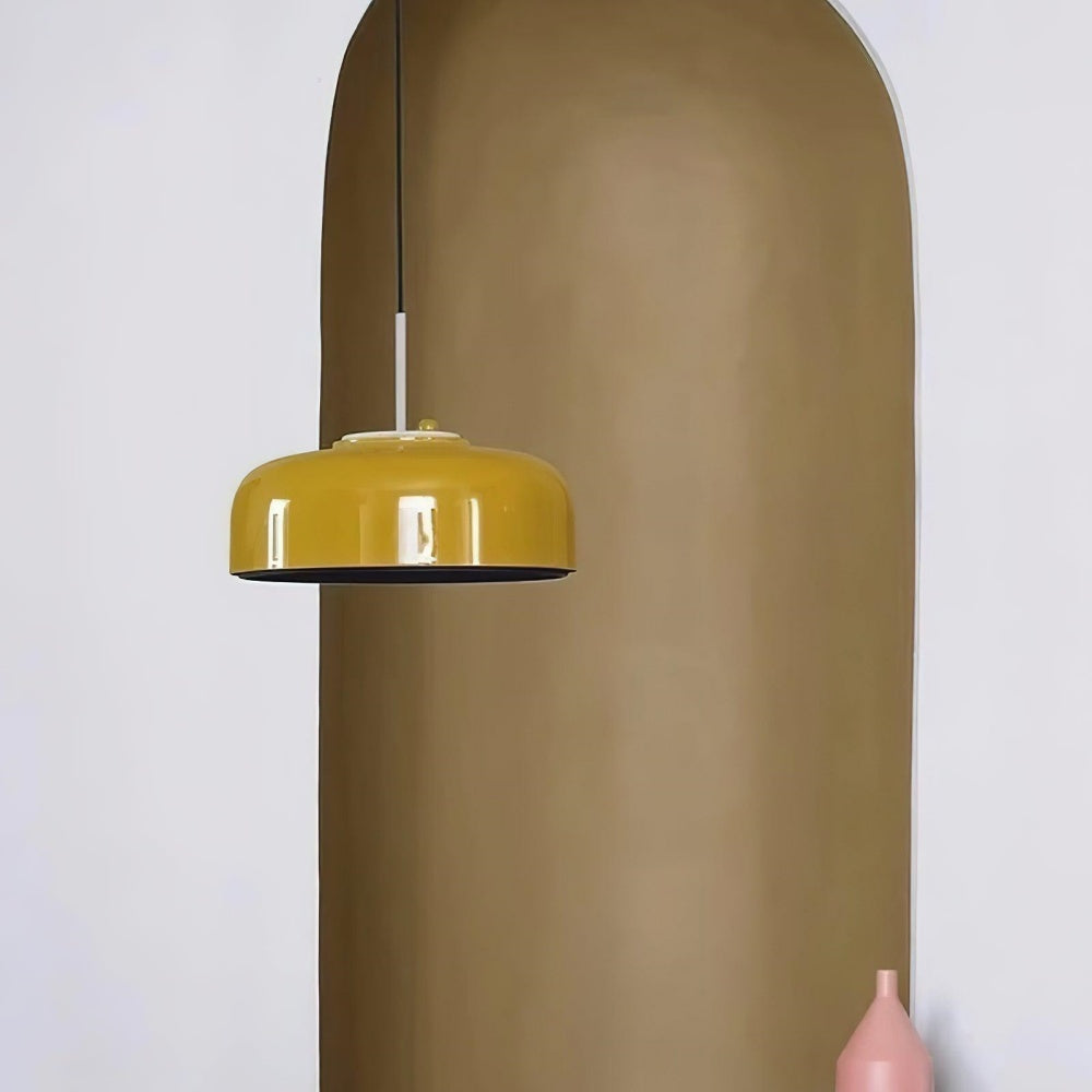 Norithra Morandi Aluminum Colorful Pendant Light (9).webp__PID:64df3372-a608-4d07-a541-1b8b385c5904