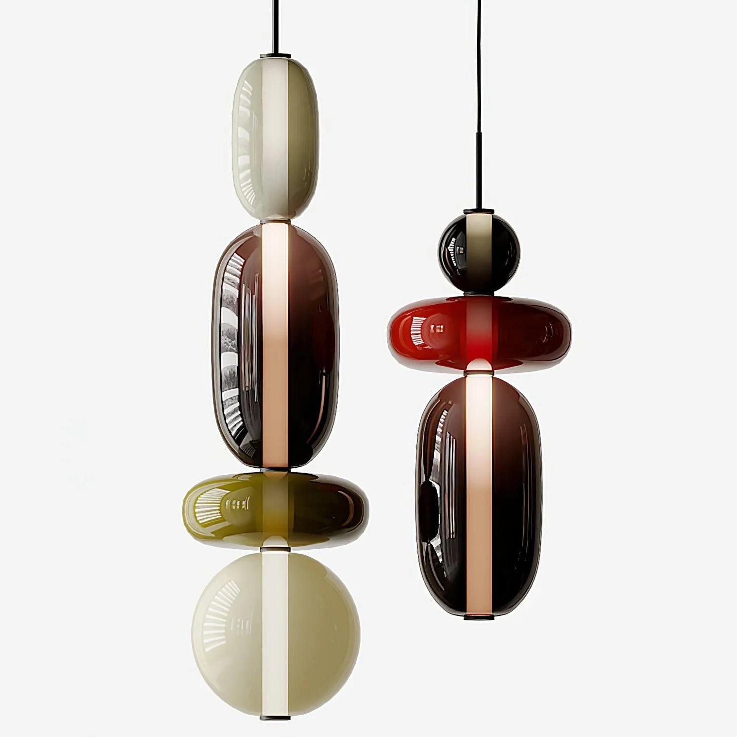 Vesa-Nordic-Candied-Glass-Pendant-Light (8).webp__PID:3b73edbb-6279-4db0-aac9-841c3df977f1