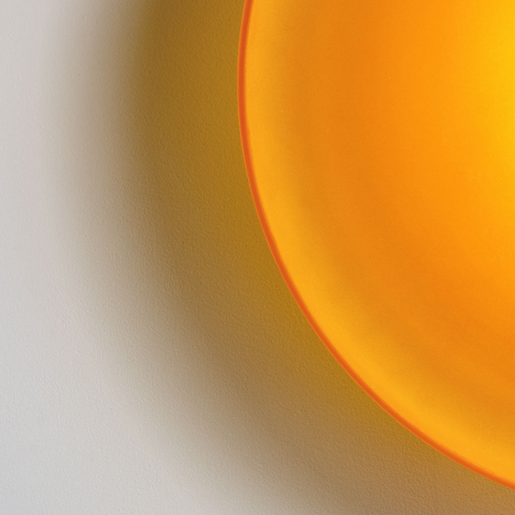 morrow glass disc light detail three.jpg__PID:d0676fea-499f-4e21-8b4a-0e73b30d8983