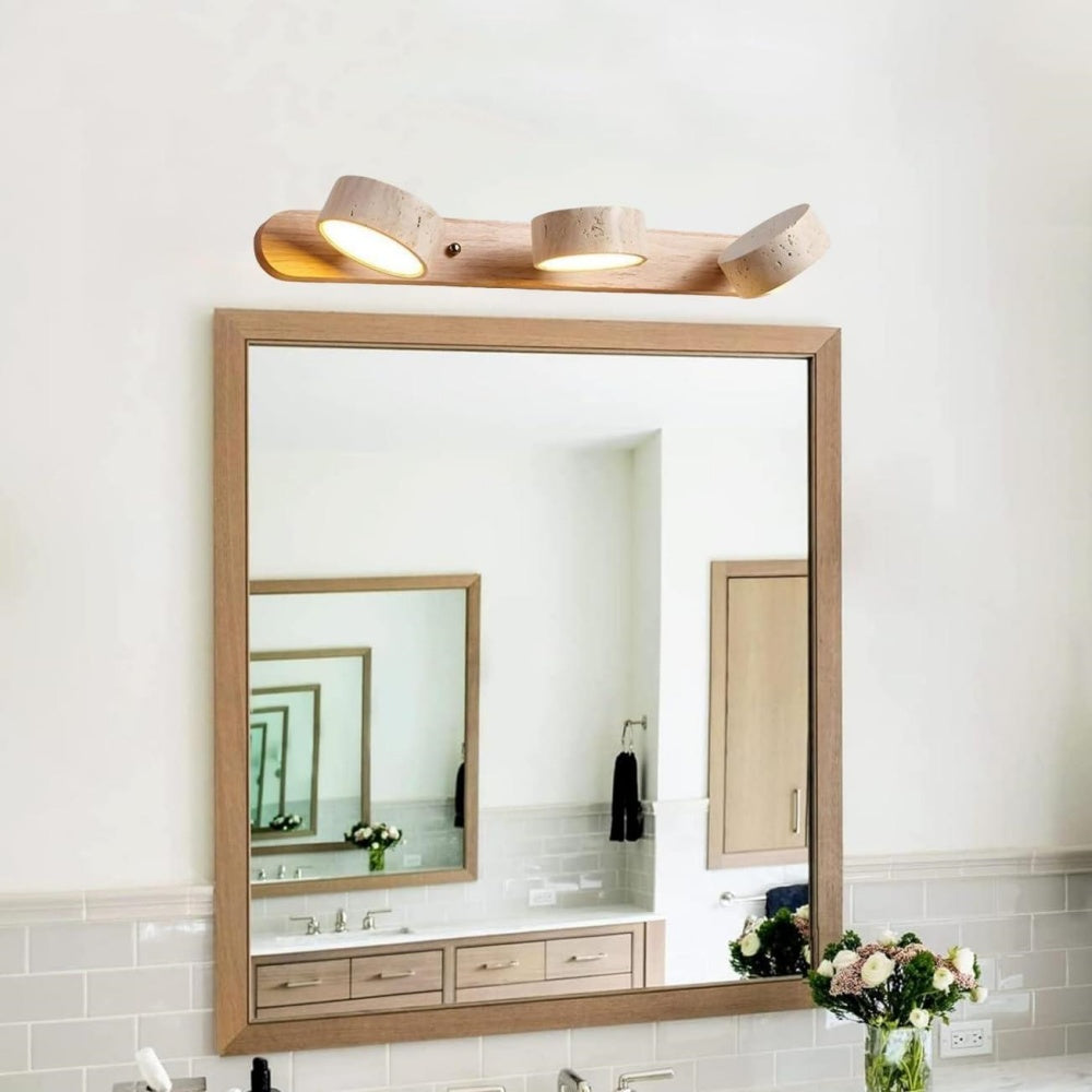 Lysvalen Japandi travertijnsteen wandlamp (15).webp__PID:76596d1a-567e-40b8-8244-3fa812f71c82