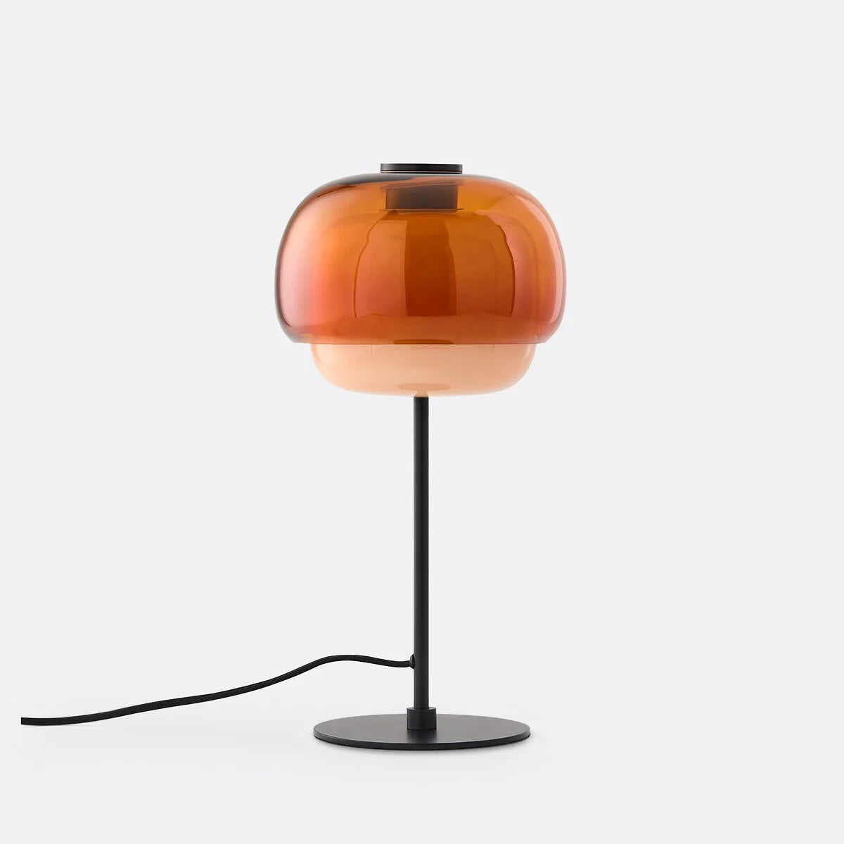 Elvrynor Nordic Colorful Glass Table Lamp sku1.webp__PID:570521af-87d7-4efd-8797-68b6c40706de