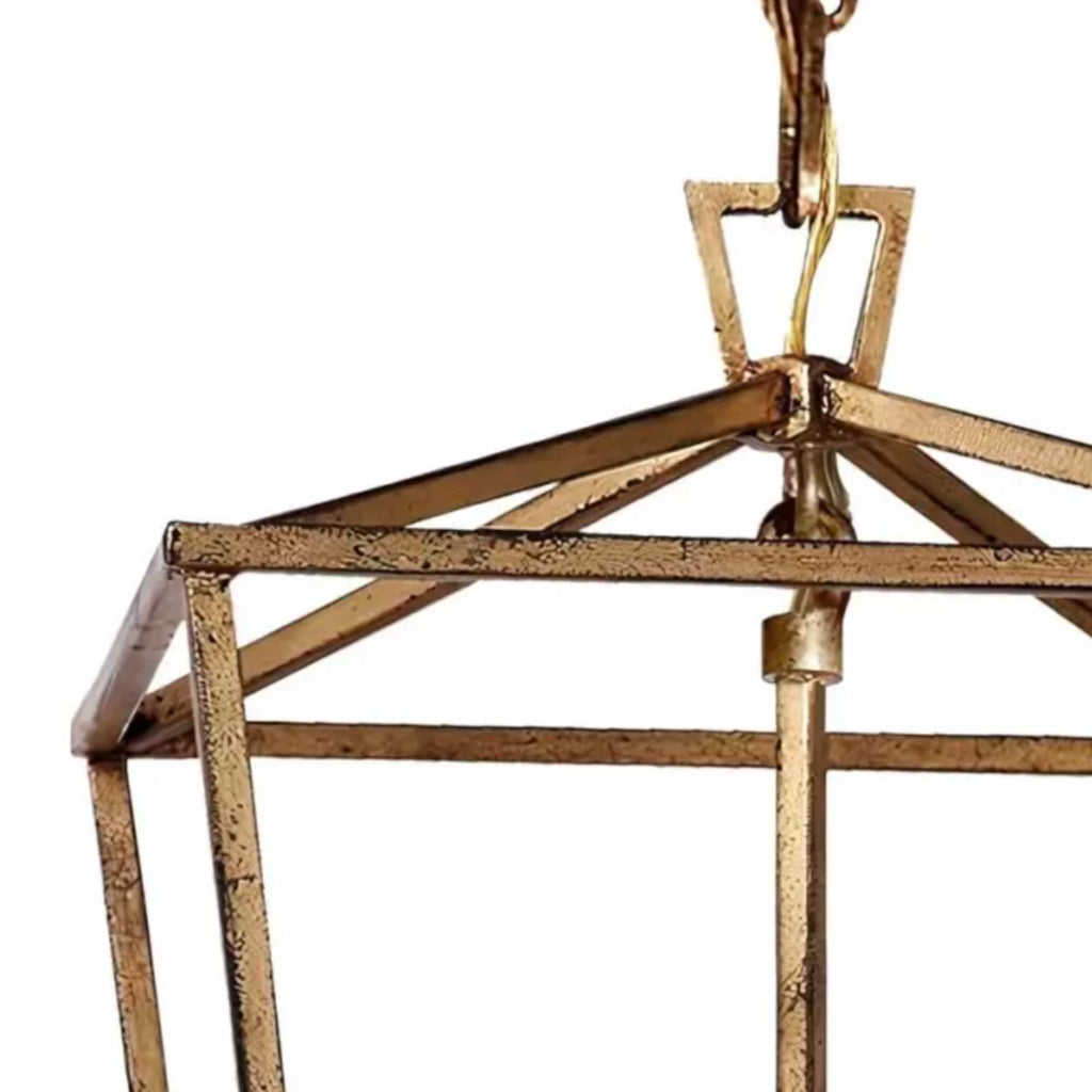 Żyrandol Charlotte Modern Farmhouse Lantern Iron, detal 2.webp__PID:76a87361-c1b9-4e88-8a2e-9b6b512260fe