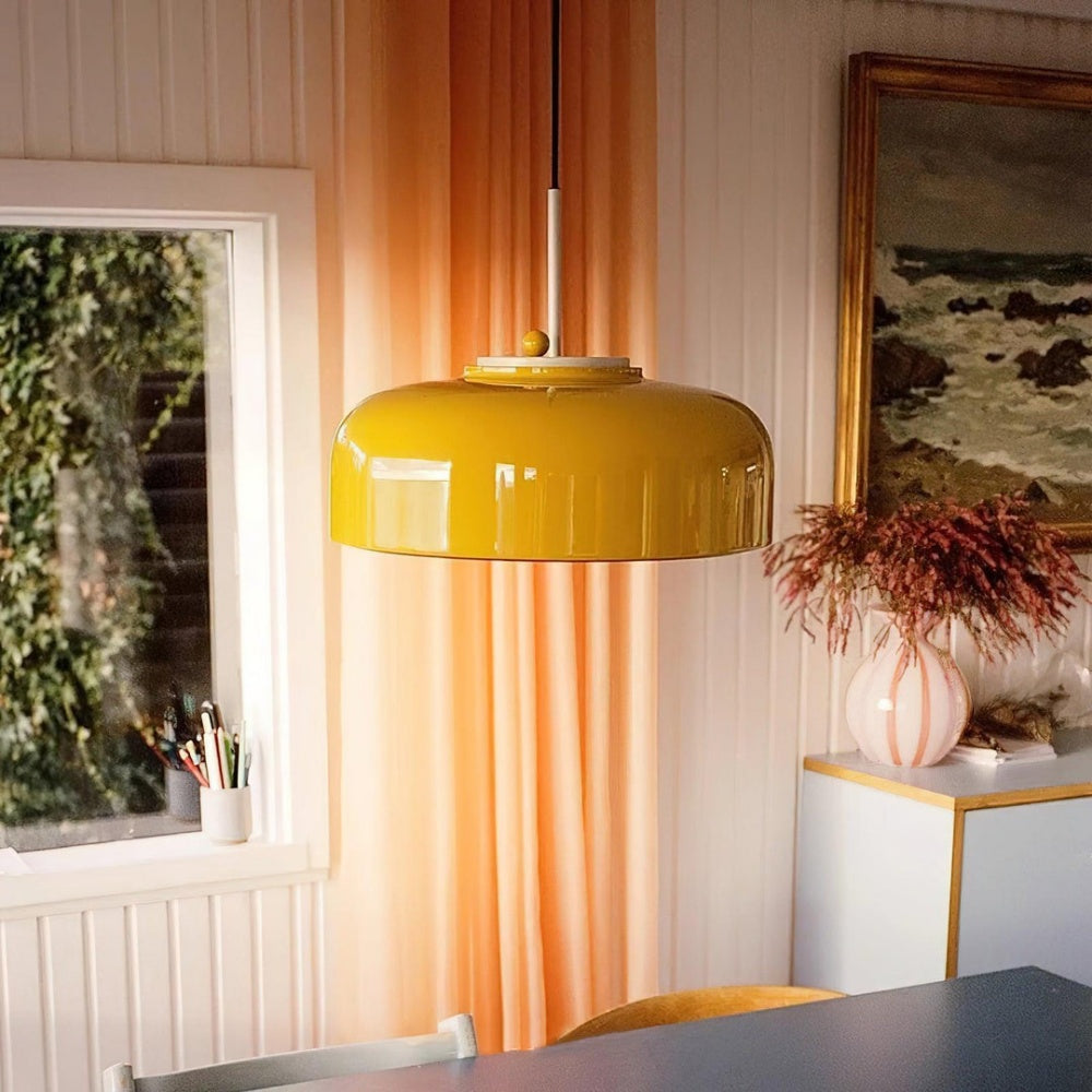 Norithra Morandi Aluminum Colorful Pendant Light (1).webp__PID:5e4a7f28-33c7-4264-9f33-72a608dd0725