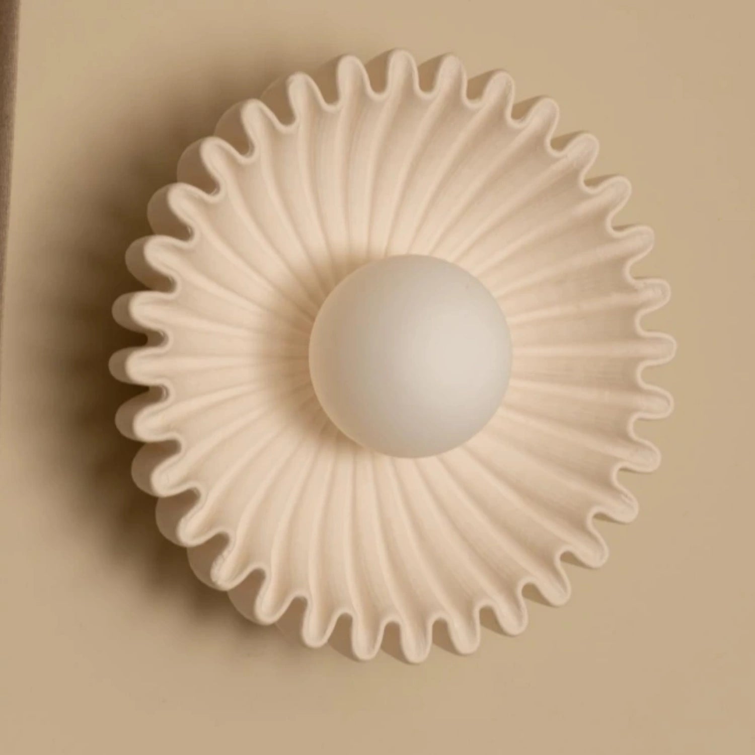 imgi_144_Ostro_Ceramic_Ecru_6_master_副本_副本.webp__PID:735bba74-be60-4d7b-b0d8-7a4e54f8e013