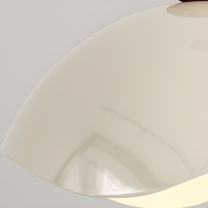Orelisca Cream Egg White Pendant Light (1).webp__PID:a2d067f2-2aa7-4eac-b568-d1a178aeb4ff