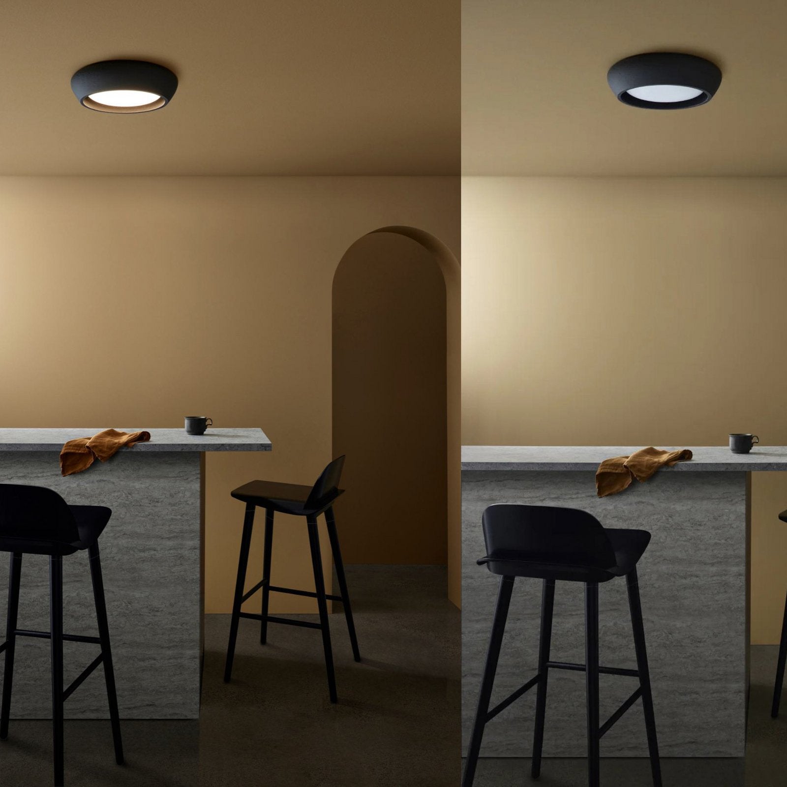 Astoria Minimalist Plaster Flush Mount Ceiling Light (4).webp__PID:49c59758-ab5c-4fe1-b309-32ed90ff50f5