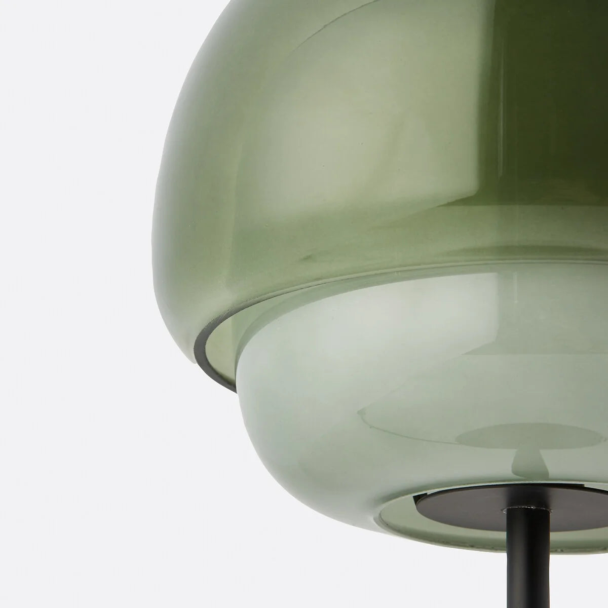 Elvrynor Nordic Colorful Glass Table Lamp detail3.webp__PID:227e8f59-c20b-4839-9705-21af87d7defd