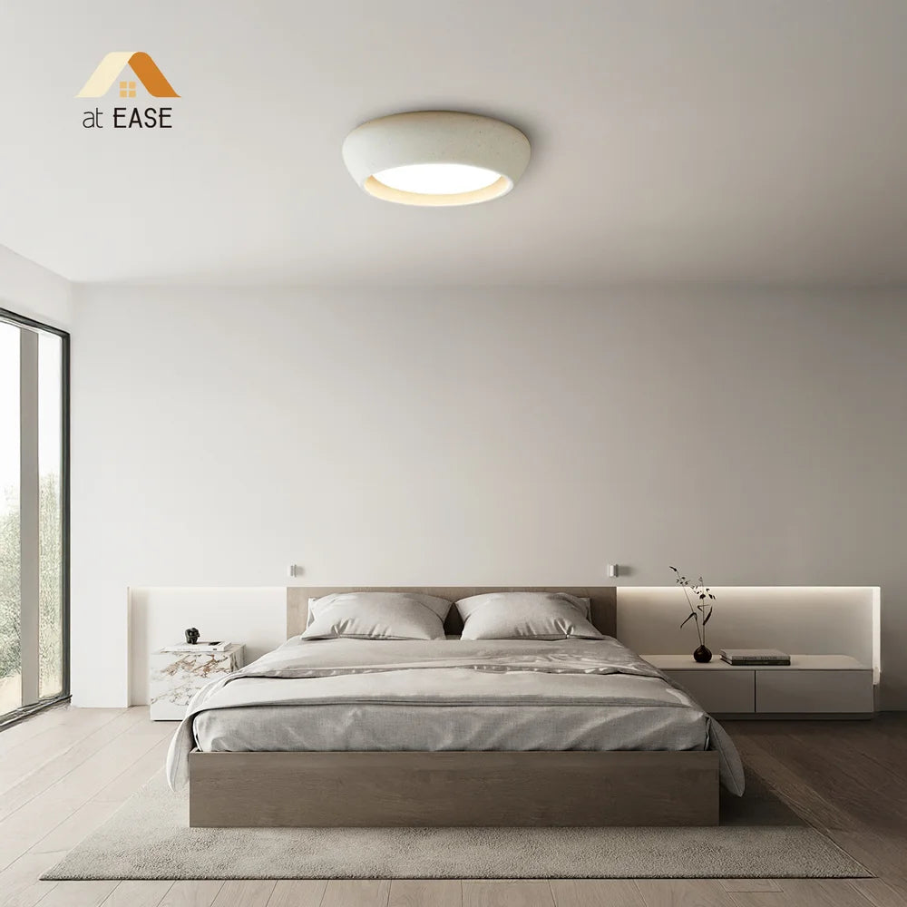 Astoria Minimalist Plaster Flush Mount Ceiling Light6.webp__PID:eeef4ef7-c8a4-47a6-be35-58714386519a