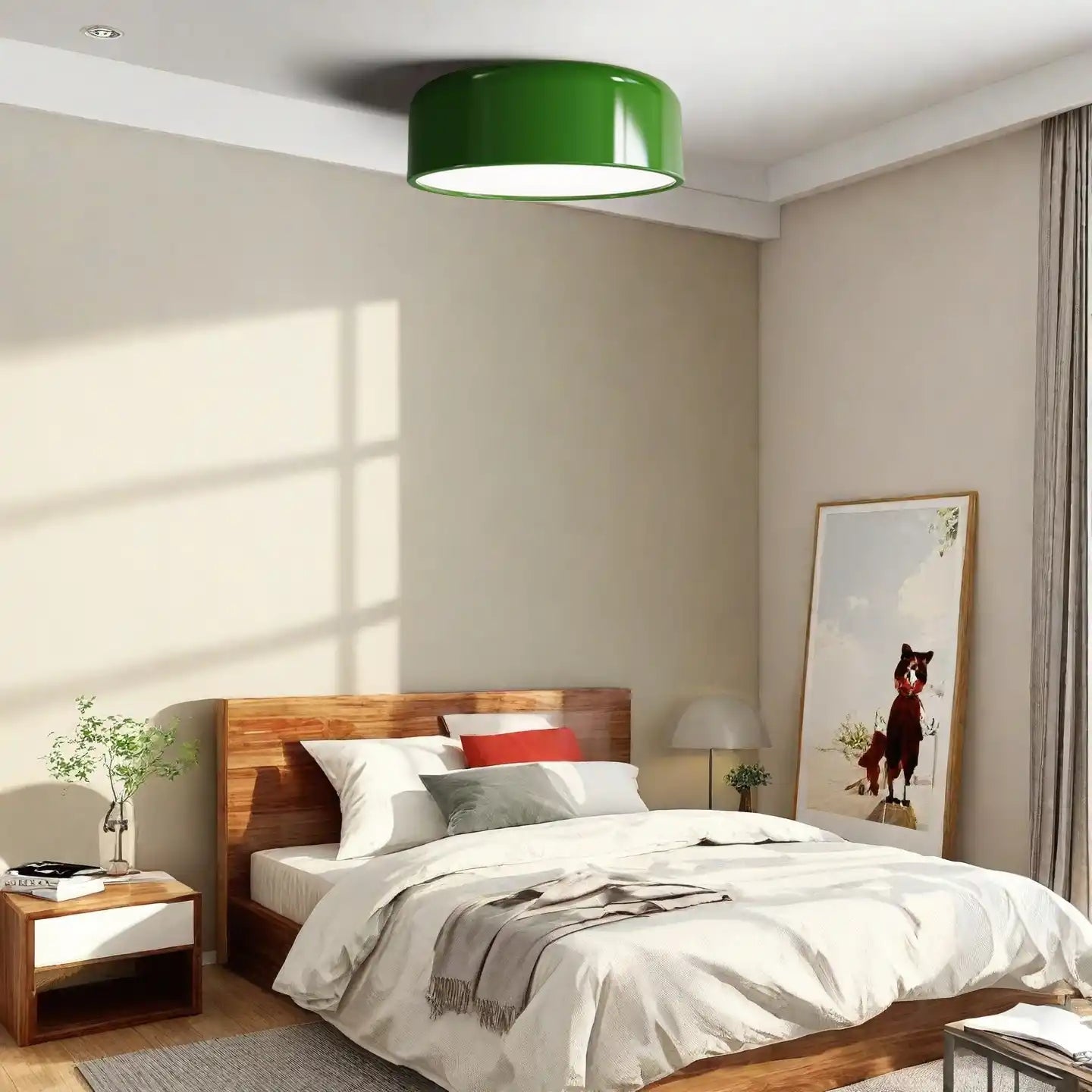 Antheos Morandi Vintage LED Ceiling Light-15.webp__PID:278882cf-9dd0-444f-8942-c7740b5b3f6e