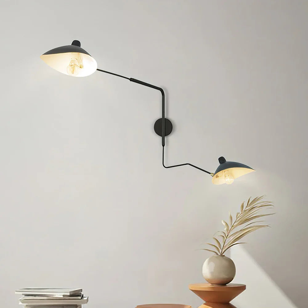 Marcia Duckbill wall light10.webp__PID:f476892e-801f-4759-908f-8d29a855c528