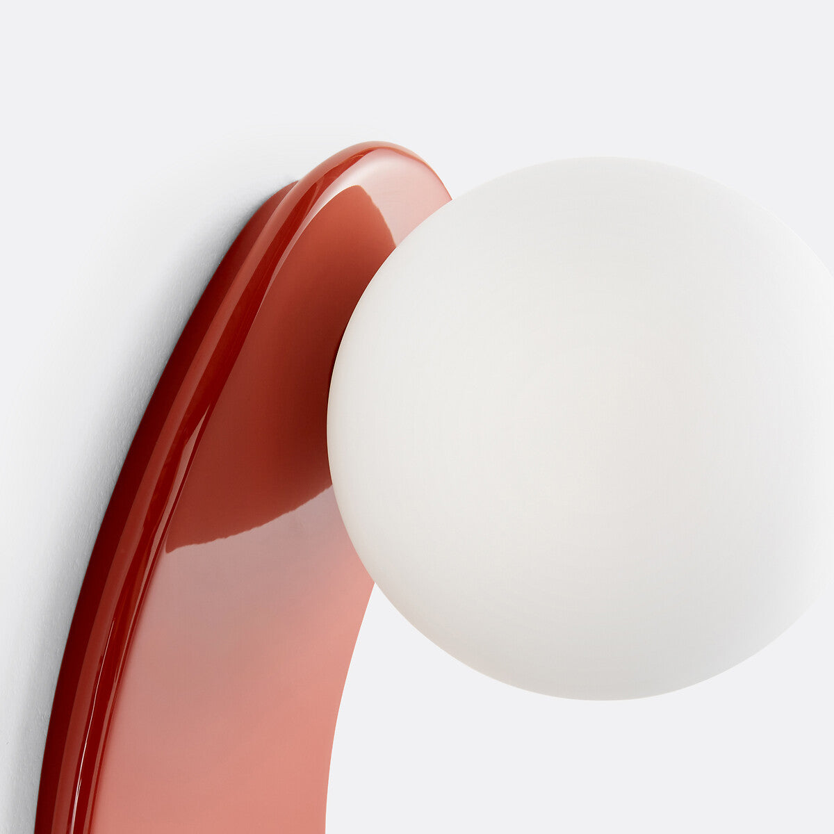 Liraeth Nordic Globe Opal Glass Wall Light (3).webp__PID:c97b39df-d508-4ebe-b702-9d1e3e840863