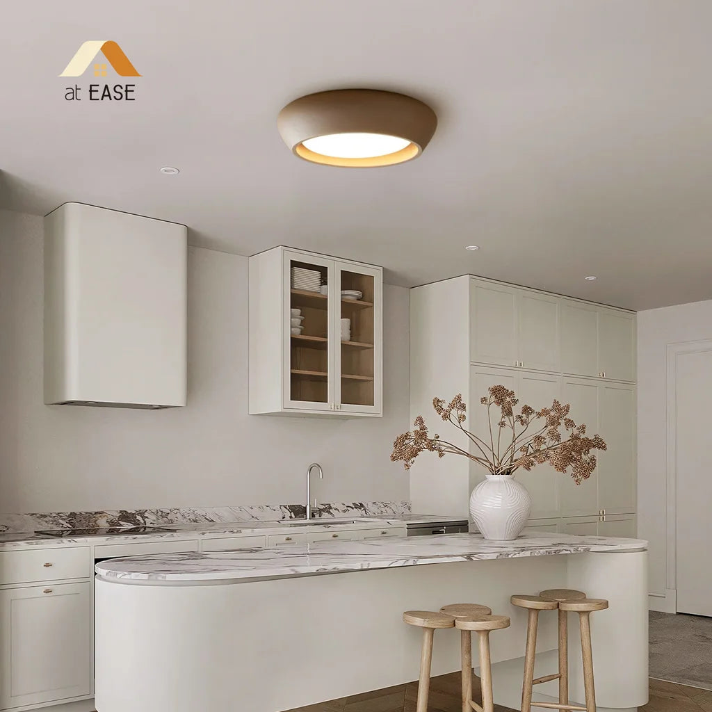 Astoria Minimalist Plaster Flush Mount Ceiling Light1.webp__PID:ec6ee62c-17ee-4f4e-b7c8-a4d7a67e3558