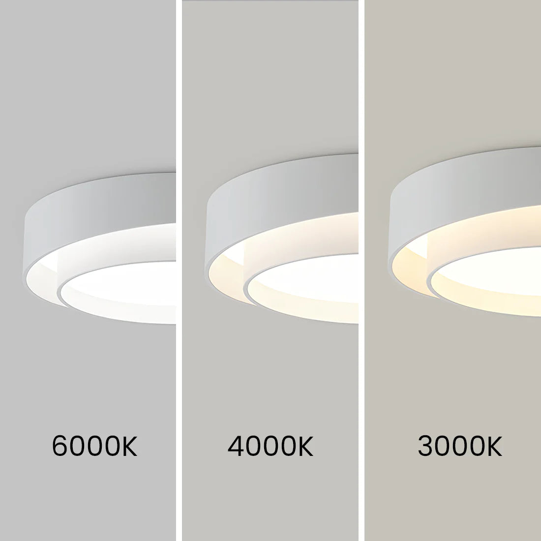 Flint Disc Ceiling Lamp14.webp__PID:aaa4b119-55f6-41d0-ac8d-d46e7985b226