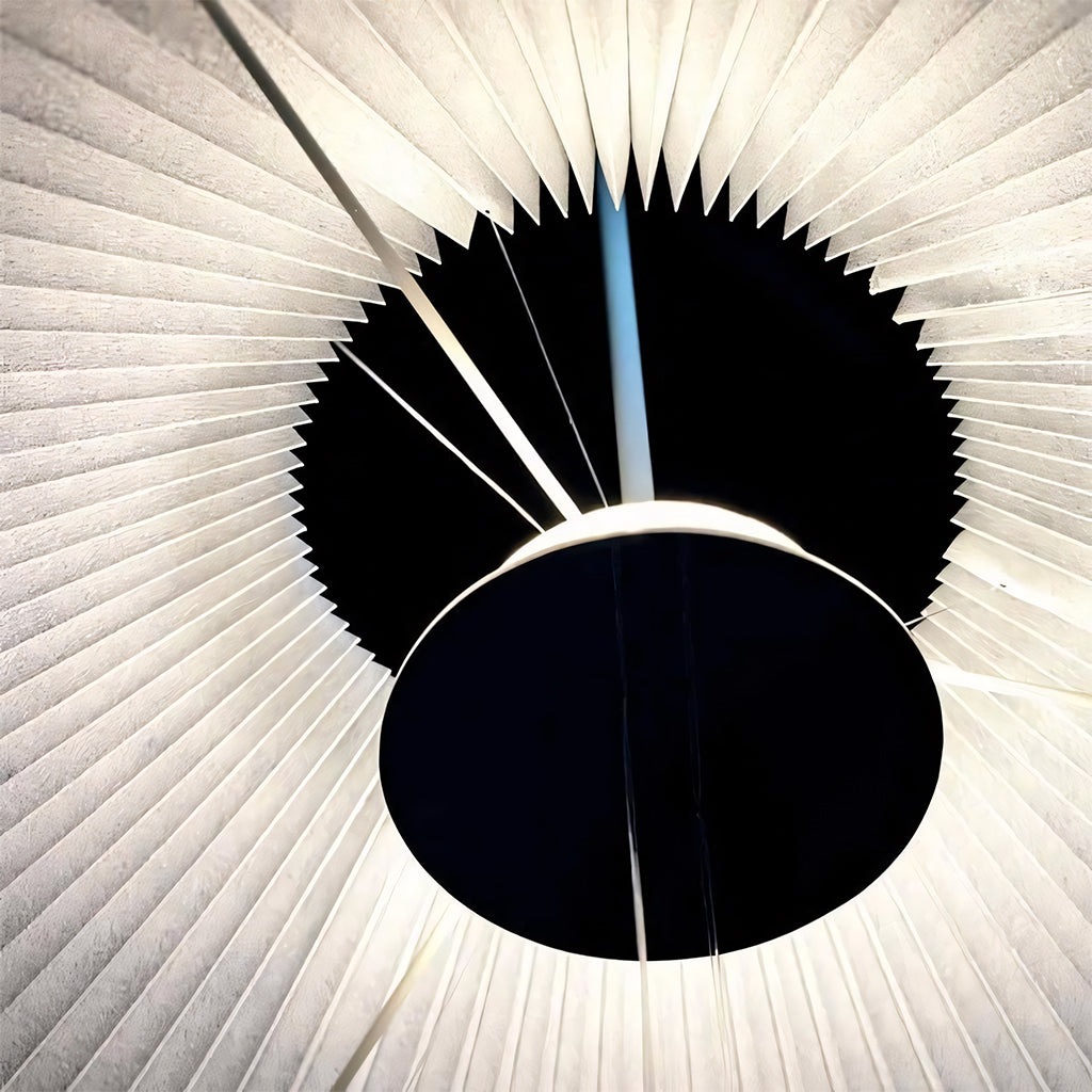 meduse pendant light detail1.jpg__PID:8e9d59f6-ba34-4984-84da-9a06c280d468