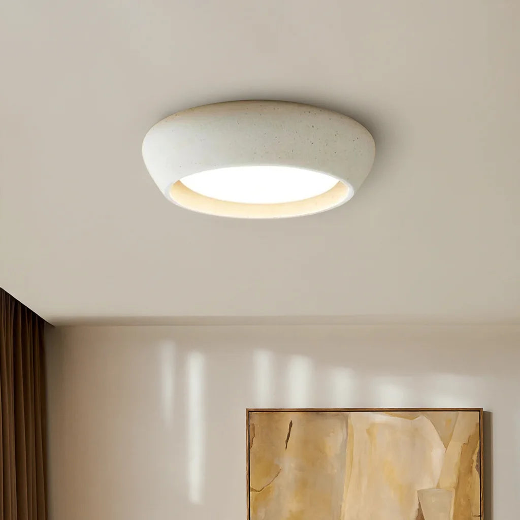 Astoria Minimalist Plaster Flush Mount Ceiling Light16.webp__PID:58714386-519a-4585-8c1c-3c7066b77ebe