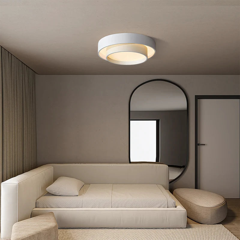 Flint Disc Ceiling Lamp2.webp__PID:c46f4579-2922-44e9-851d-e8a5aaa4b119