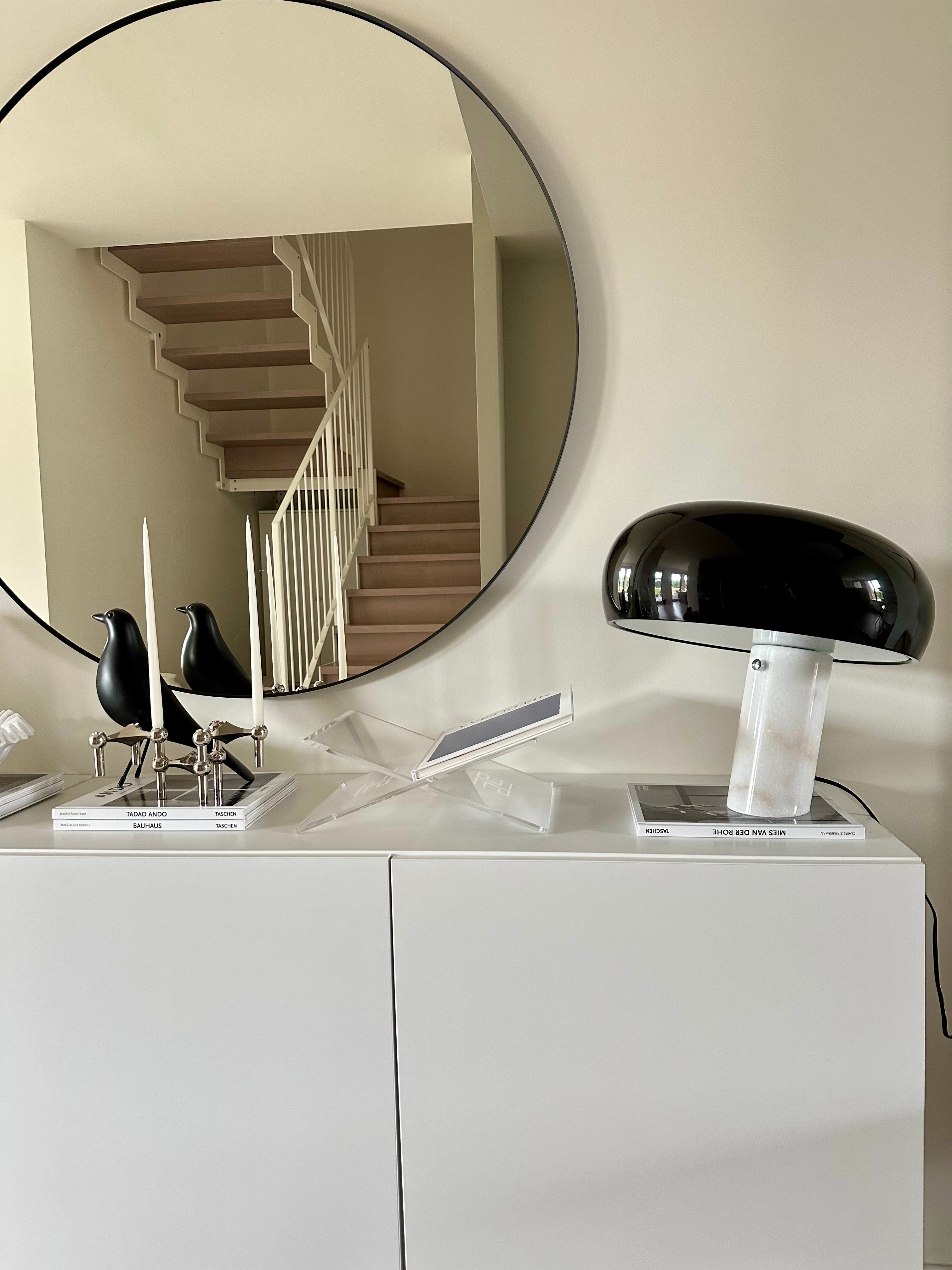 Lugh Snoopy Table Lamp4.jpeg__PID:257e1222-a78b-47f0-939b-baed8ce1862c