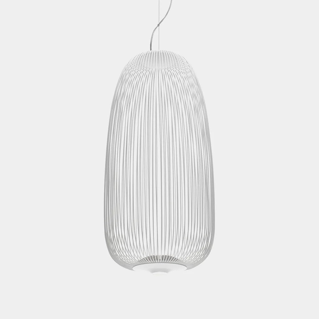 32X72-Spokes LED Pendant Lightsku-wh.webp__PID:f5f56d38-62d0-4c40-a297-50f6d0e42c4e
