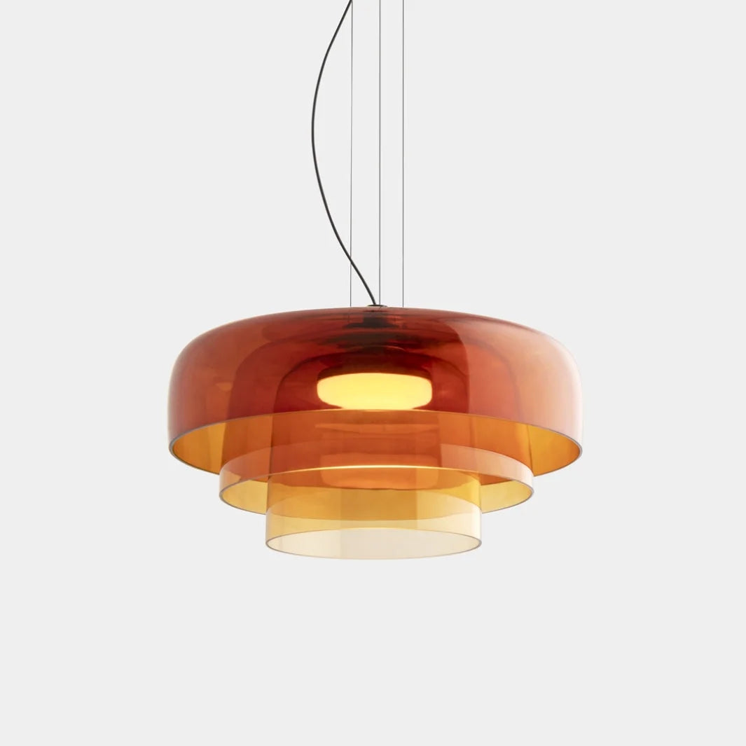 Elara-Farbige-Glasschale-Anhänger-Hell-orange-6.webp__PID:649c0507-9217-444a-aac6-e7360c86c80c