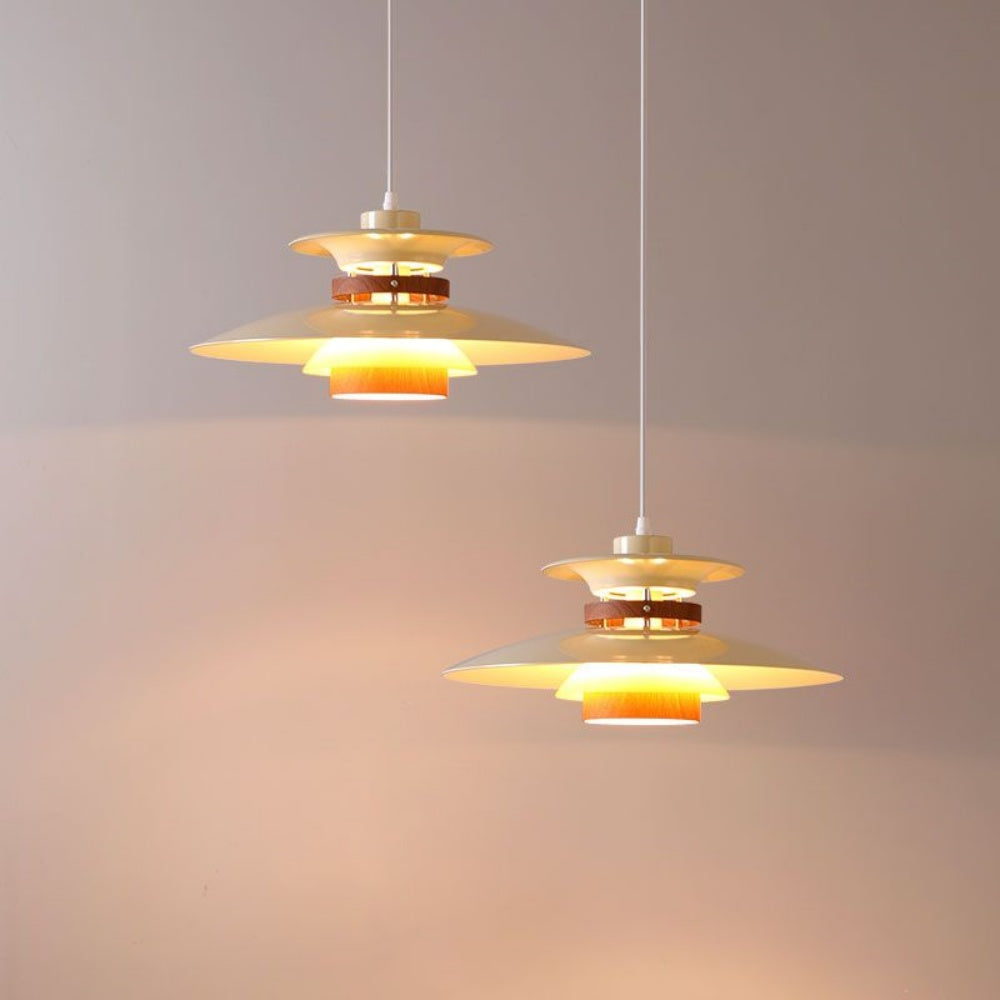 Valindra Morandi Multilayer Metal Pendant Light (29).webp__PID:fdf18e15-94bc-4da8-adfd-6fcce6d3dcbc
